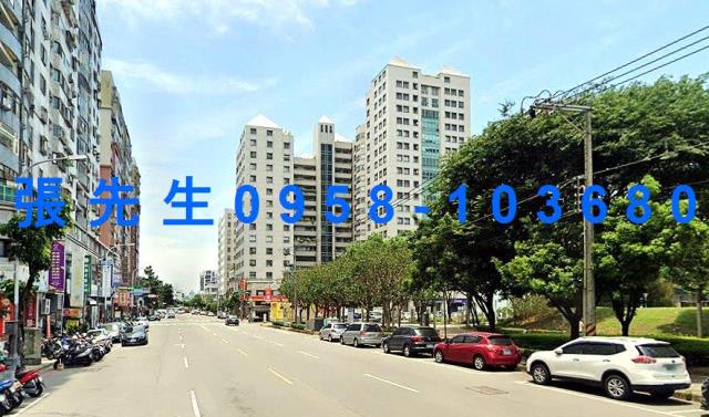 台中北屯法拍屋法拍-5