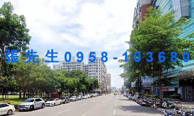 台中北屯法拍屋法拍-6