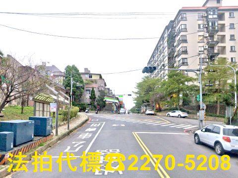 新北新店法拍屋法拍-5