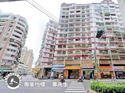 新北法拍法拍屋-1