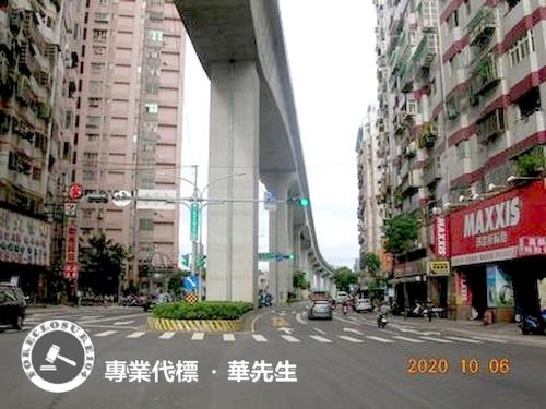 新北法拍法拍屋-4