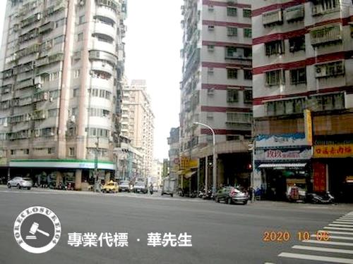 新北法拍法拍屋-5