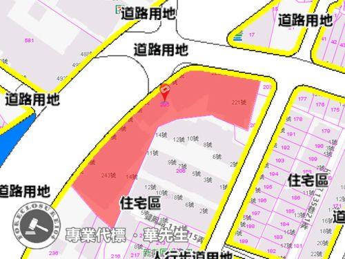 新北法拍法拍屋-6