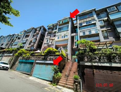 新店法拍法拍屋-1