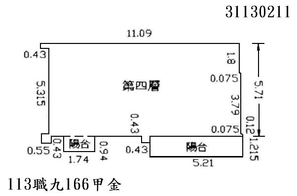 新店法拍法拍屋-5