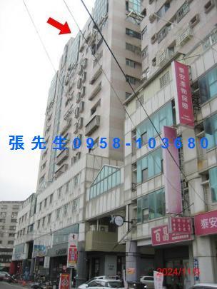 雲林北港拍賣法拍屋-1