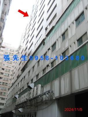 雲林北港拍賣法拍屋-5