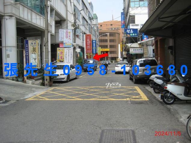 雲林北港拍賣法拍屋-6