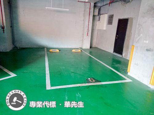 大園法拍屋拍賣-1