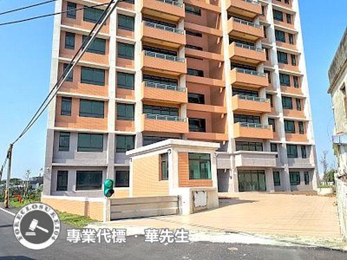 大園法拍屋拍賣-4