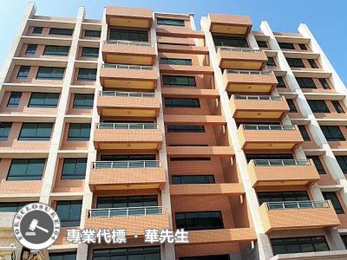 大園法拍屋拍賣-5