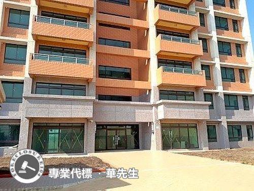 大園法拍屋拍賣-6