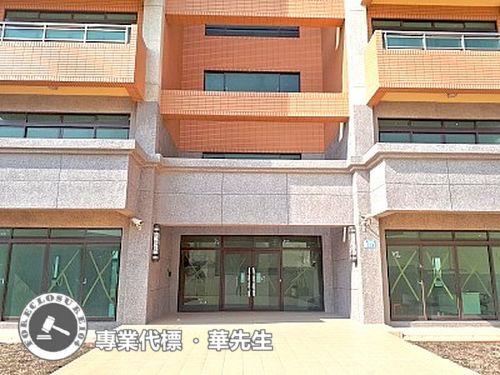 大園法拍屋拍賣-7