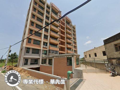 大園法拍屋拍賣-8