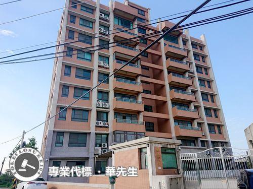 大園法拍屋拍賣-2