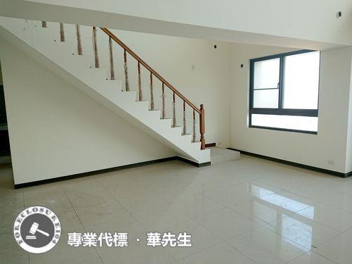 大園法拍屋拍賣-0