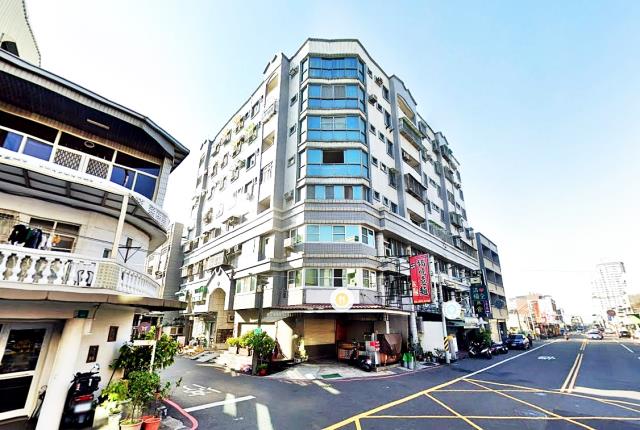 台南法拍屋法拍-1