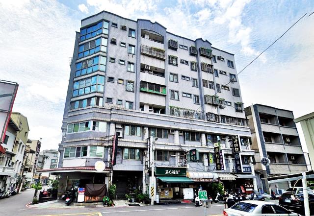 台南法拍屋法拍-2