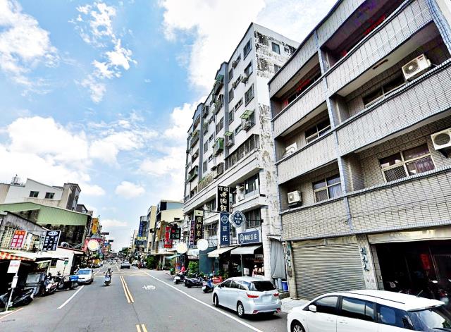 台南法拍屋法拍-3