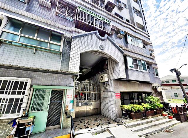 台南法拍屋法拍-4