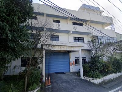 新北淡水法拍屋拍賣-1