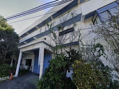 新北淡水法拍屋拍賣-2
