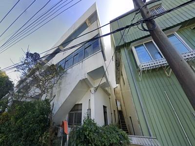 新北淡水法拍屋拍賣-3