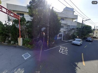 新北淡水法拍屋拍賣-4