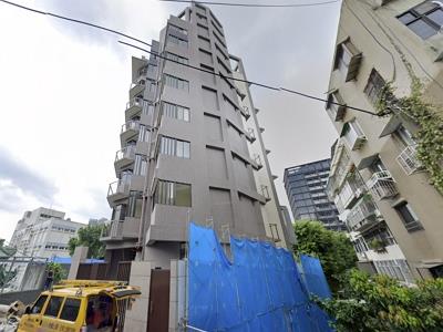 中山區法拍法拍屋-1