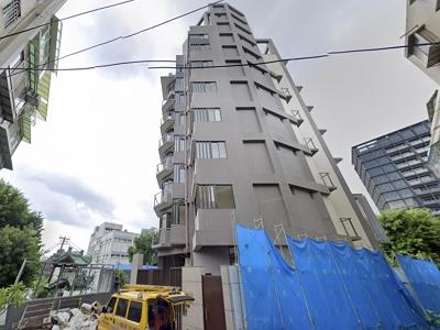 中山區法拍法拍屋-2