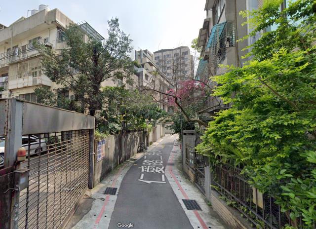 台北中正區法拍法拍屋-9