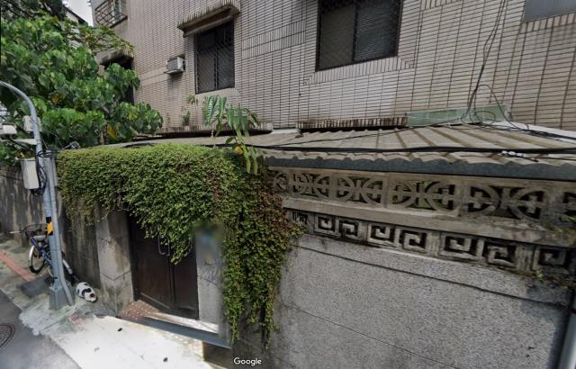 台北中正區法拍法拍屋-2