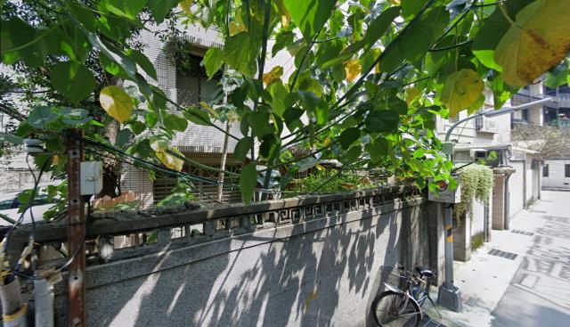 台北中正區法拍法拍屋-4