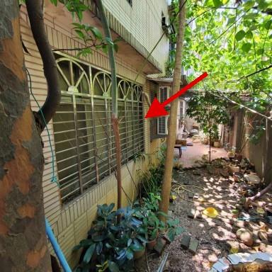 台北中正區法拍法拍屋-5