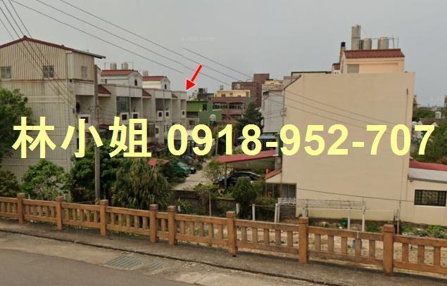 苑裡法拍屋拍賣-2