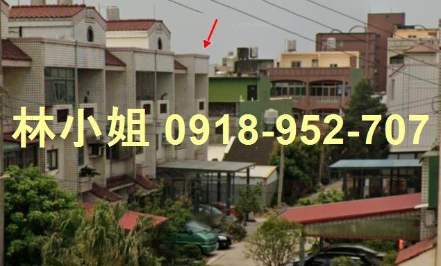 苑裡法拍屋拍賣-3