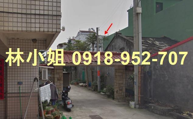 苑裡法拍屋拍賣-4