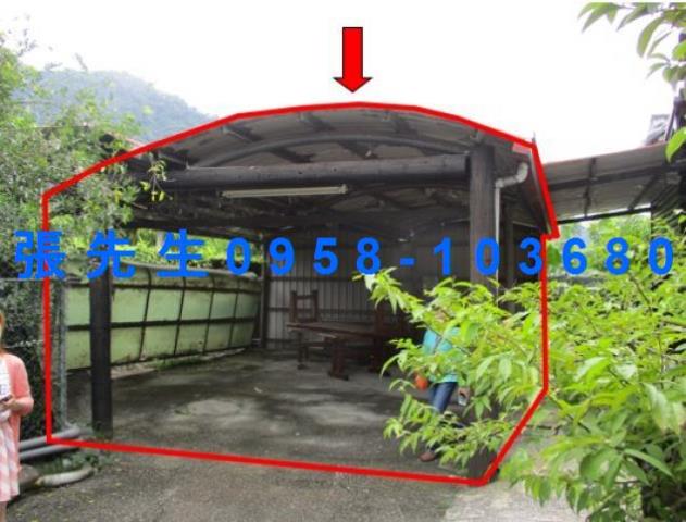 萬巒法拍屋法拍-5