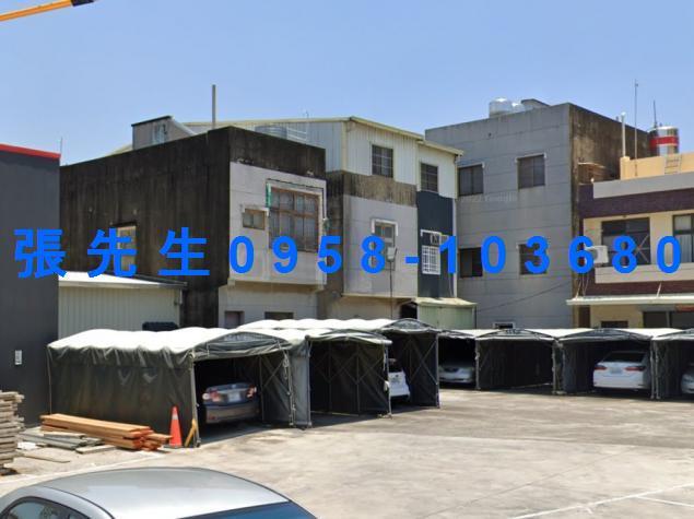 高雄法拍法拍屋-1