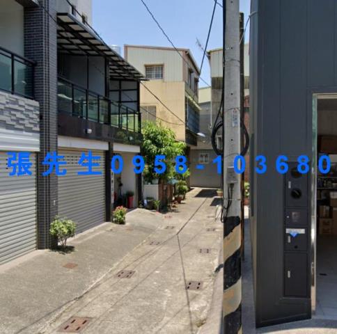 高雄法拍法拍屋-2