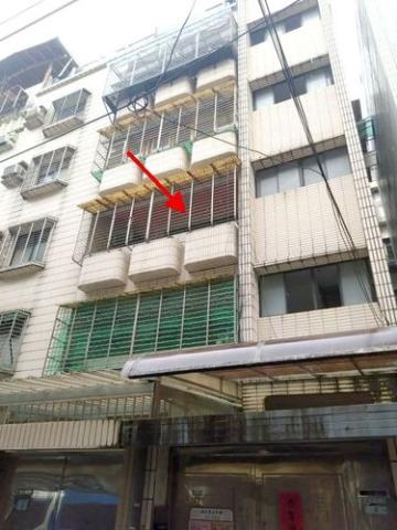 新北法拍屋法拍-2