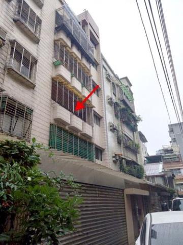 新北法拍屋法拍-3