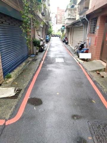 新北法拍屋法拍-4