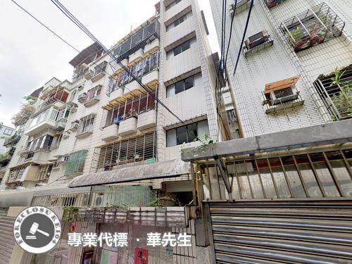 新北法拍屋法拍-0