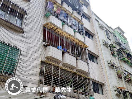 新北法拍屋法拍-5