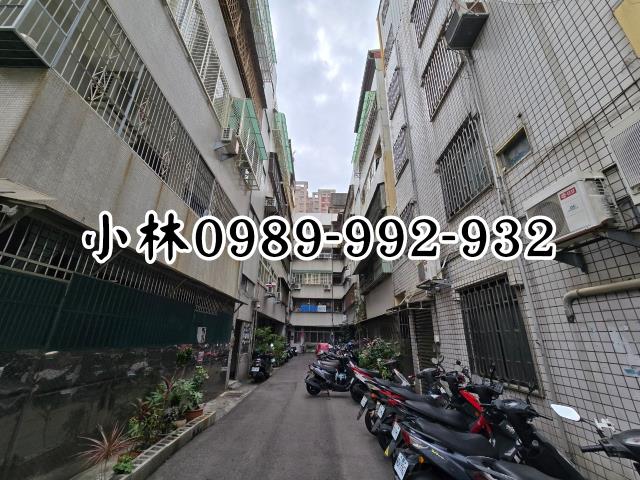 北區法拍屋拍賣-1