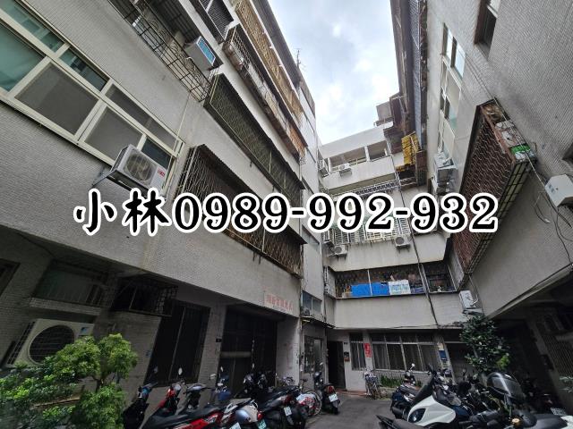 北區法拍屋拍賣-2