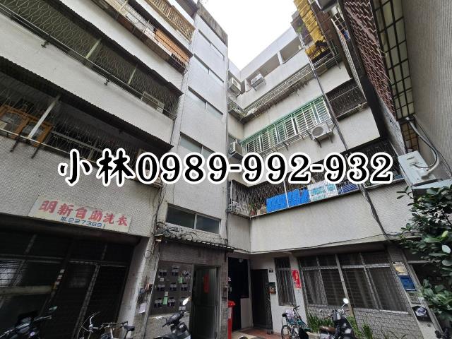 北區法拍屋拍賣-3