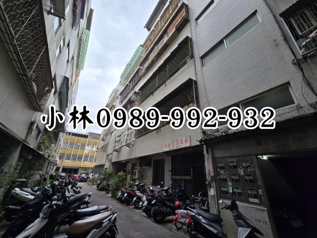 北區法拍屋拍賣-5