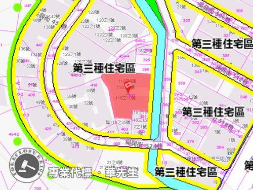 台北法拍法拍屋-5